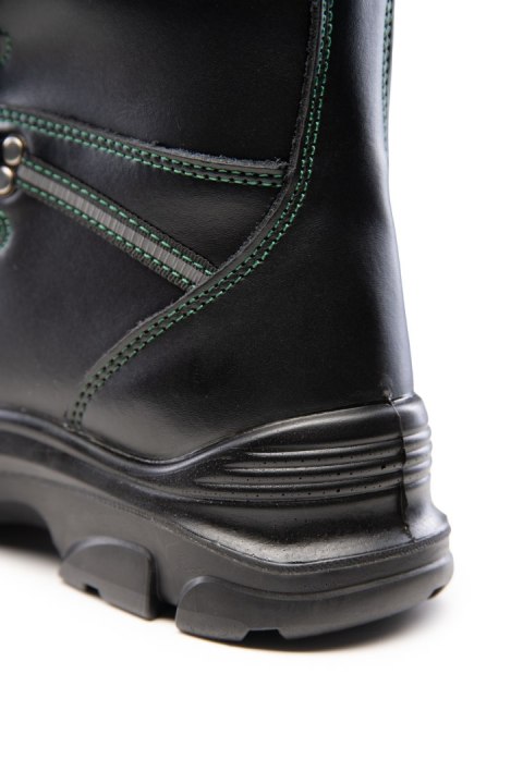 TRZEWIK OCIEPLANY W02 S3 SRC