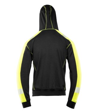 BLUZA DRESOWA Z KAPTUREM RIVAL