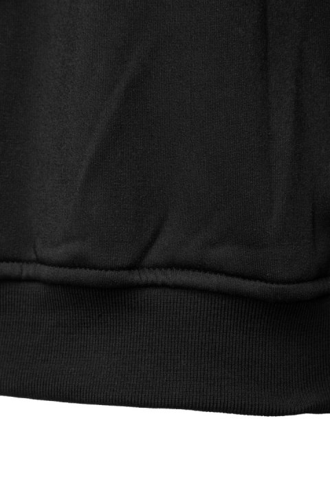 BLUZA DRESOWA Z KAPTUREM RIVAL