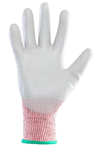 COVENT AC(C)PU (4X43C)