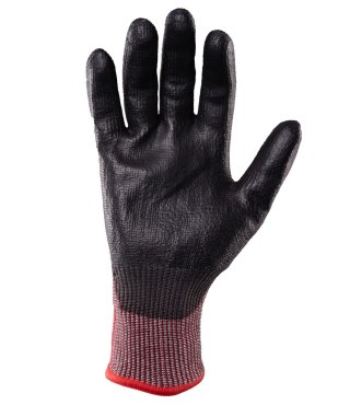 COVENT AC(E)PU (4X43E)