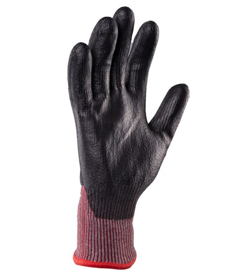 COVENT AC(E)PU (4X43E)