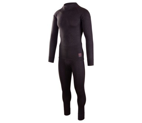 KALESONY TERMOAKTYWNE CE