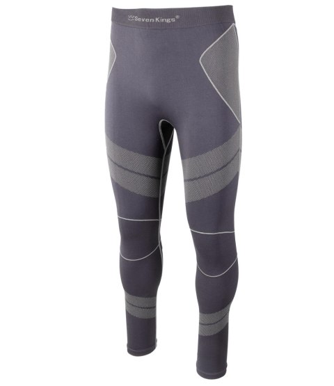 KALESONY TERMOAKTYWNE CS