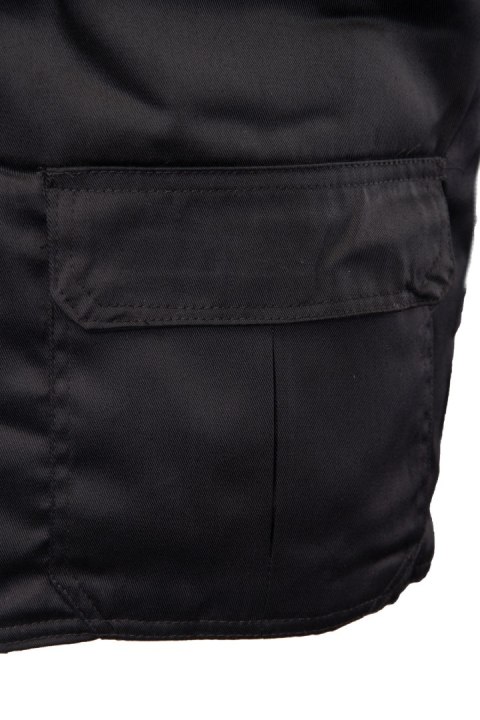 KAMIZELKA BRASS VISION PLUS