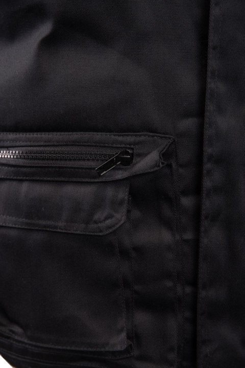 KAMIZELKA BRASS VISION PLUS