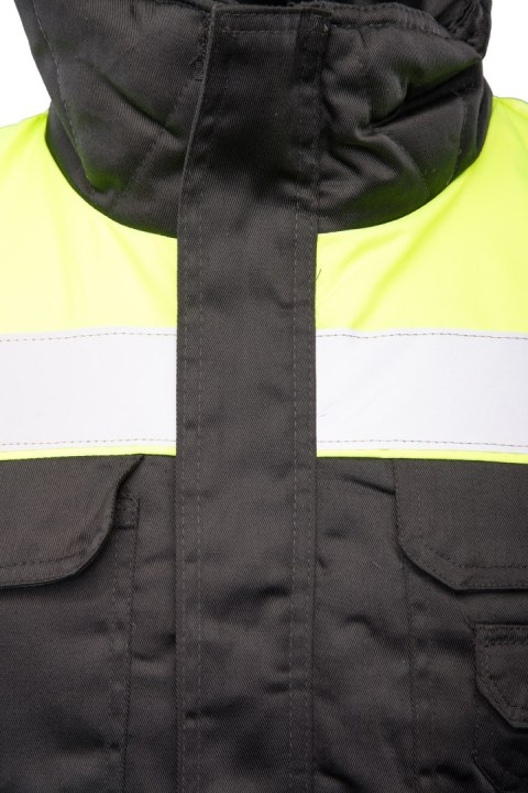 KAMIZELKA BRASS VISION PLUS