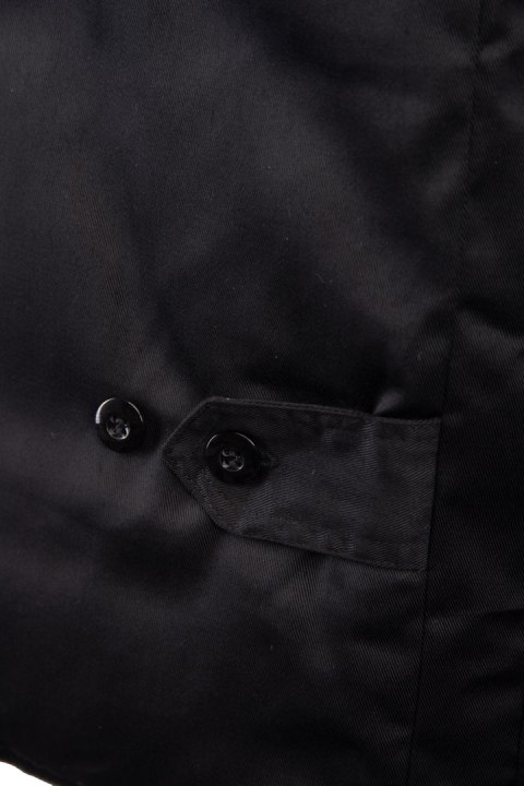 KAMIZELKA BRASS VISION PLUS