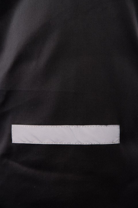 KAMIZELKA BRASS VISION PLUS