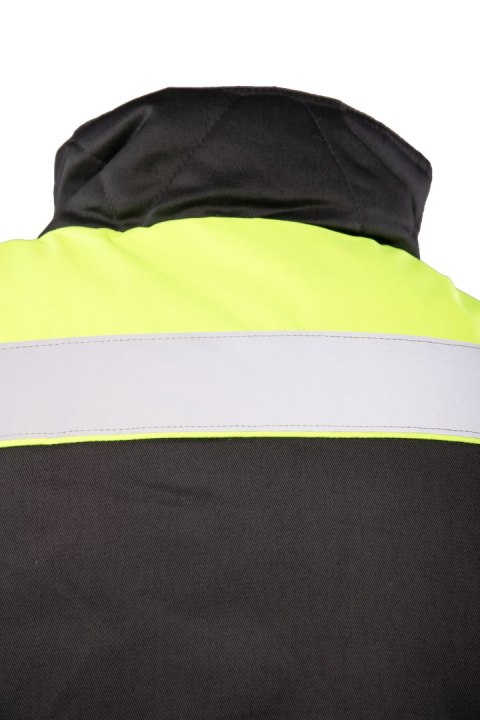 KAMIZELKA BRASS VISION PLUS