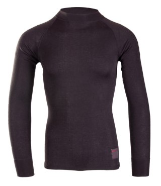 KOSZULKA TERMOAKTYWNA CE