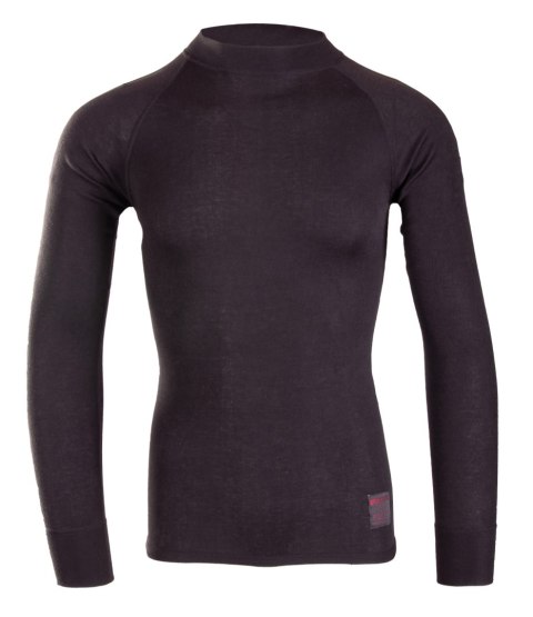 KOSZULKA TERMOAKTYWNA CE