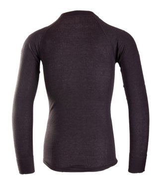 KOSZULKA TERMOAKTYWNA CE