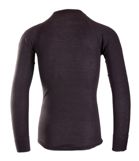 KOSZULKA TERMOAKTYWNA CE