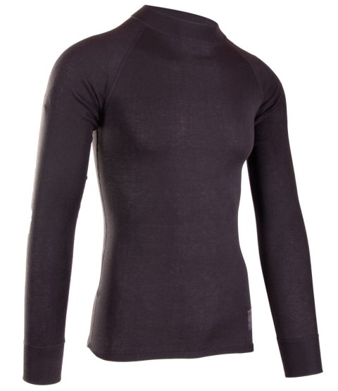 KOSZULKA TERMOAKTYWNA CE