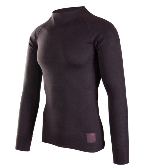 KOSZULKA TERMOAKTYWNA CE