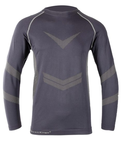 KOSZULKA TERMOAKTYWNA CS CE