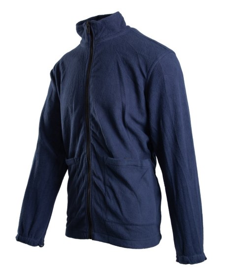 MULTINORM KURTKA PARKA OCIEPLANA 3W1 - KAT.III