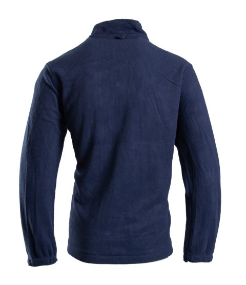 MULTINORM KURTKA PARKA OCIEPLANA 3W1 - KAT.III