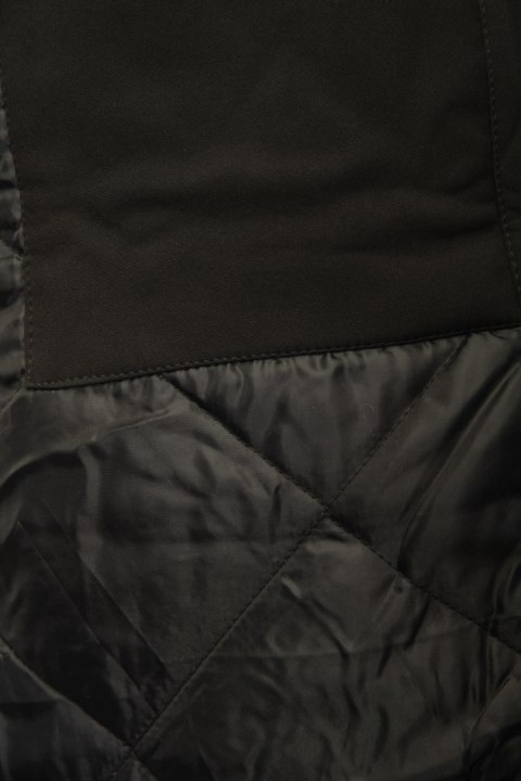 OCIEPLANY SOFTSHELL RIVAL