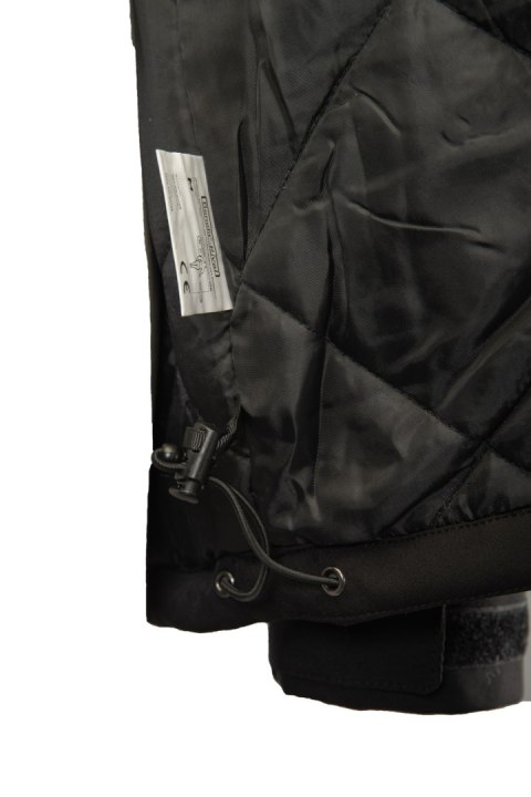 OCIEPLANY SOFTSHELL RIVAL