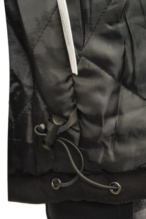 OCIEPLANY SOFTSHELL RIVAL