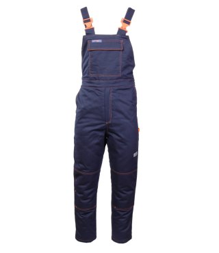 OGRODNICZKI OCIEPLANE PROF5