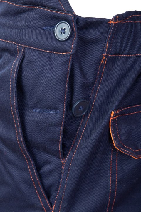 OGRODNICZKI OCIEPLANE PROF5