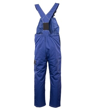 OGRODNICZKI OCIEPLANE WSTAWKA KOLOR