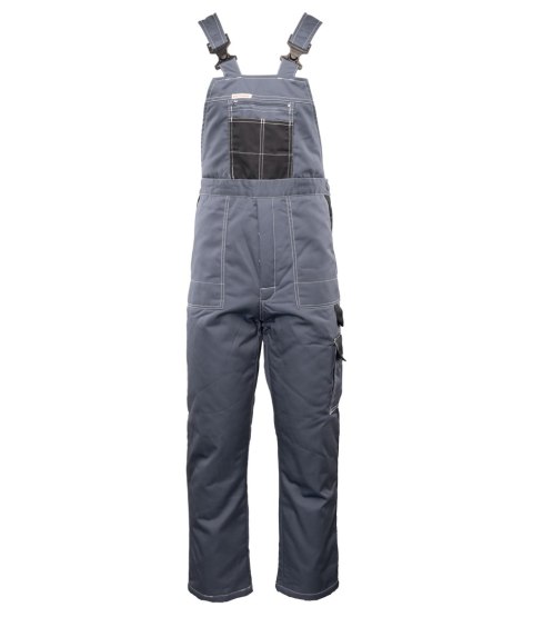 OGRODNICZKI OCIEPLANE WSTAWKA KOLOR