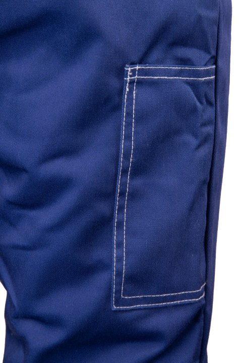 OGRODNICZKI OCIEPLANE WSTAWKA KOLOR