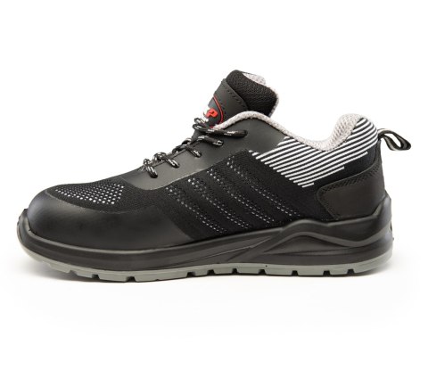 PÓŁBUT MXP FALCO S1