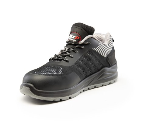 PÓŁBUT MXP FALCO S1