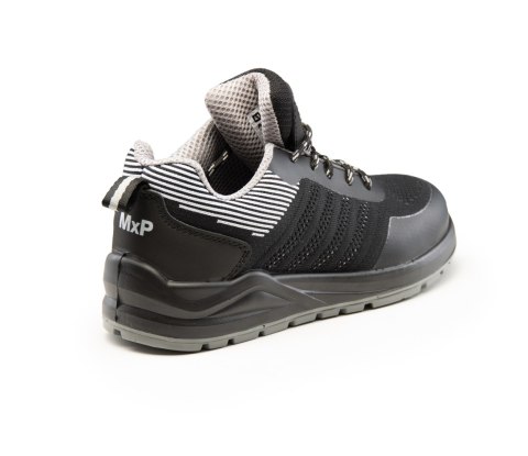 PÓŁBUT MXP FALCO S1