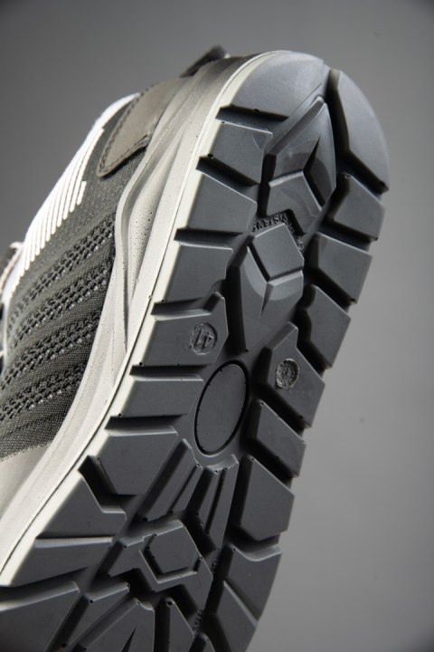 PÓŁBUT MXP FALCO S1