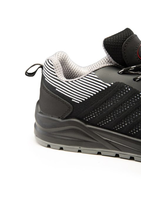 PÓŁBUT MXP FALCO S1