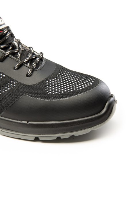 PÓŁBUT MXP FALCO S1