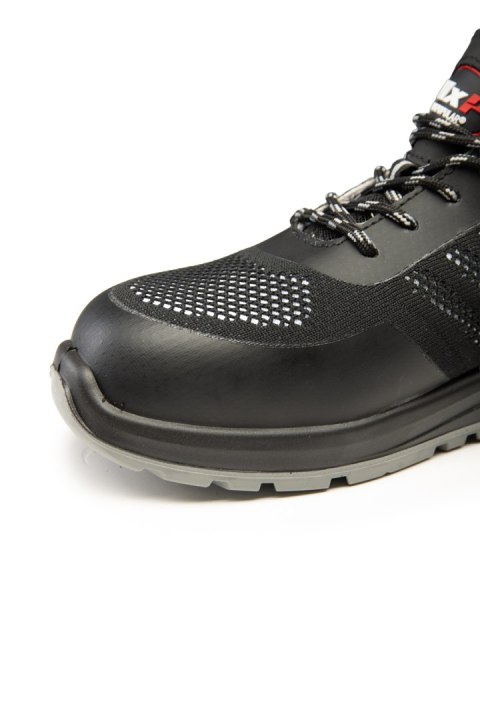 PÓŁBUT MXP FALCO S1