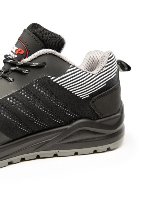 PÓŁBUT MXP FALCO S1