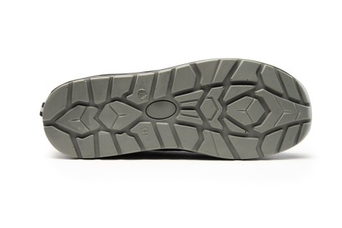 PÓŁBUT MXP FALCO S1