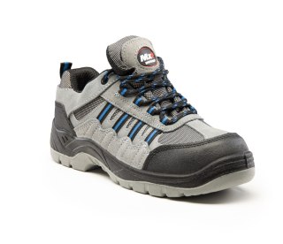 PÓŁBUT MXP TREK S1