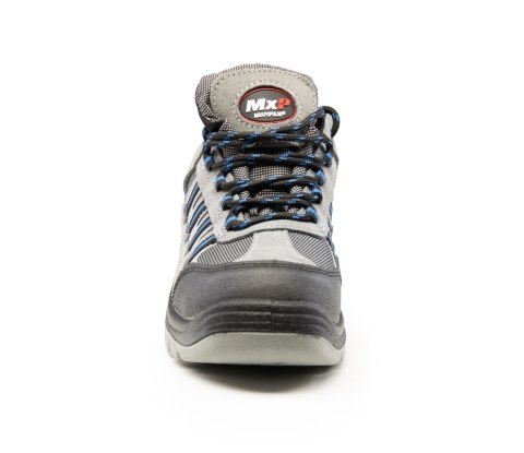 PÓŁBUT MXP TREK S1