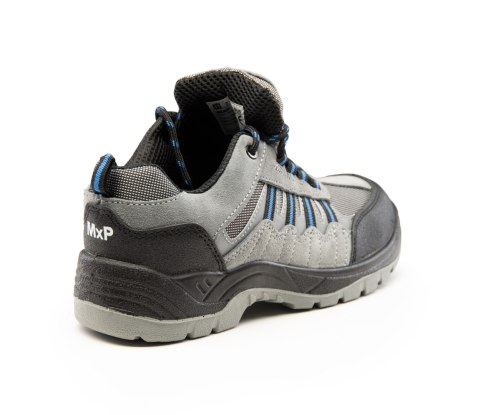 PÓŁBUT MXP TREK S1