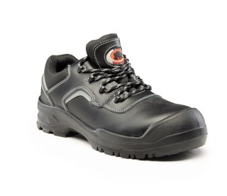 PÓŁBUT R03 LICO S3 SRC