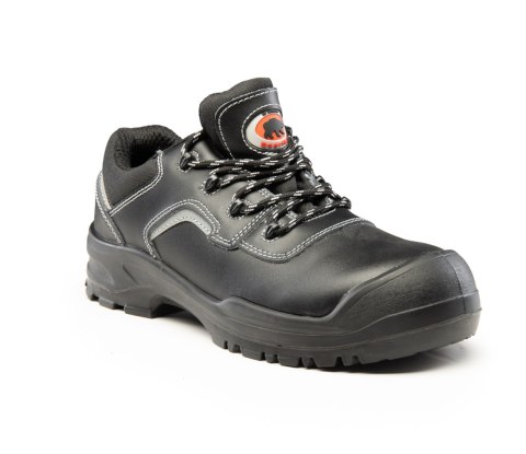 PÓŁBUT R03 LICO S3 SRC