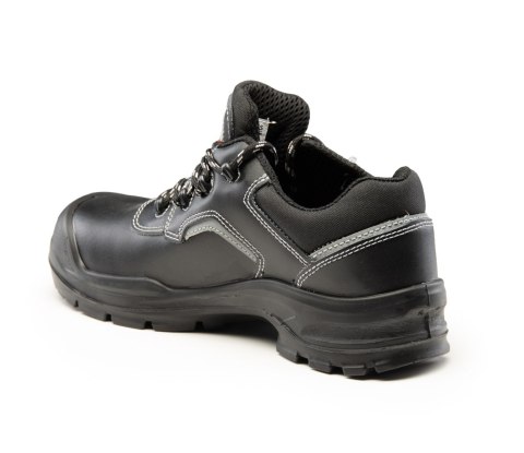 PÓŁBUT R03 LICO S3 SRC