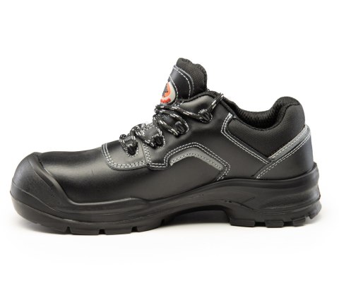 PÓŁBUT R03 LICO S3 SRC