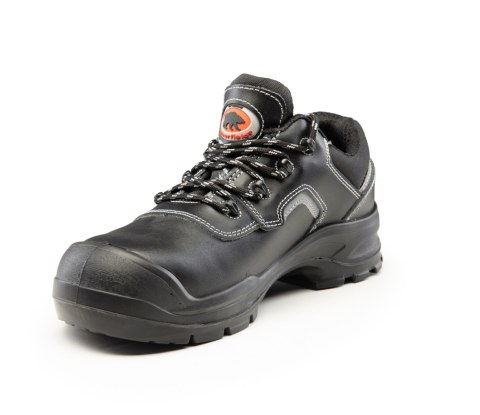 PÓŁBUT R03 LICO S3 SRC