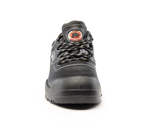 PÓŁBUT R03 LICO S3 SRC