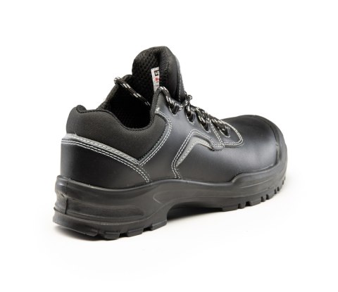 PÓŁBUT R03 LICO S3 SRC